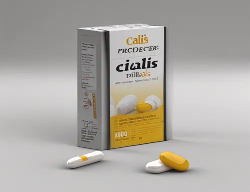 Le cialis est il en vente libre aux usa